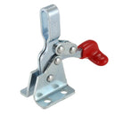 Red Plastic Covered Henkel 68Kg Lead Tight Lever Tensioner Hand Middle GH-1