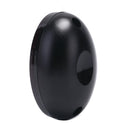 Alarm Detector Infrared Beam Sensor Barrier For Gates, Doors, Windows Protect JR