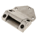 Truck Trailer Long Hinge