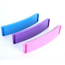 Ballet Turnboard Dance Turn Board for Girls Dance Ballet Foot Accessories D