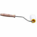 1x Plastic Uncapping Needle Roller Bee Honey Extractor Tool Beekeeping Equi