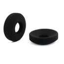 1 pair Replacing Ear Pad for Headphones for GRADO PS1000 GS1000I RS1I RS2I