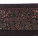 Rectangular Remote Control Tissue Box Ultifunction PU Leather Pen Pencil Re