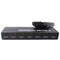 Mini 5 Port 1080P HDMI Switch Switcher Selector With