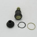 12mm Round Tie Rod End for 50cc 70cc 90cc 110cc 125cc 250cc ATV Go Kart