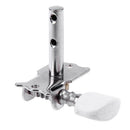 1 Pair Left And Right Guitar String Tuning Pegs Machine Heads Tuners Keys