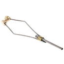 Fly Tying Fishing Tools Fly Tying Bobbin Holder