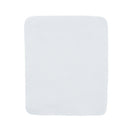 10x large microfiber cleaning cloth for screens lenses glasses 18*15cm 4color ME
