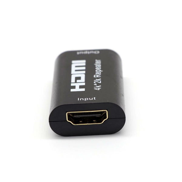 HDMI Extender Equalizer Active Repeater Booster for Video and Audio 1080P