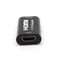 HDMI Extender Equalizer Active Repeater Booster for Video and Audio 1080P