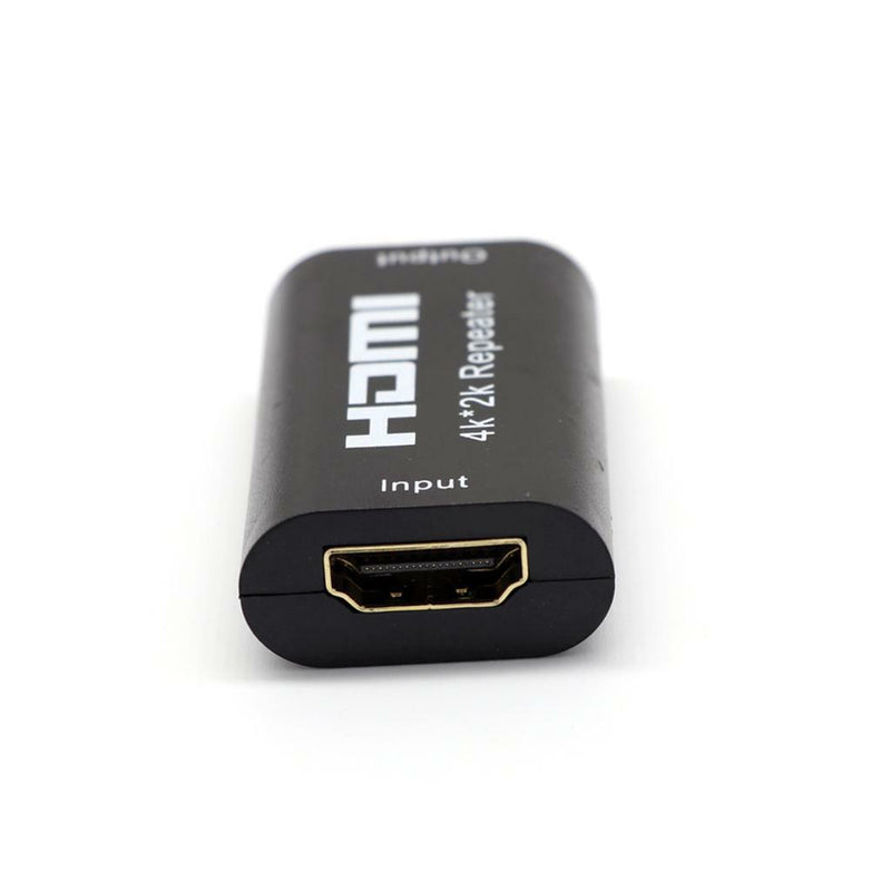 HDMI Extender Equalizer Active Repeater Booster for Video and Audio 1080P