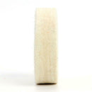 Wool Felt Wheel Polishing Pad Buffing Wheel Grinder Disc Abrasive Tools