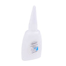 30g super glue cyanoacrylate instant adhesive strong adhesion fast repair 1013C