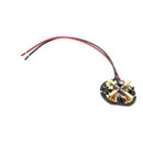 Replacement Carbon Brush Holder Brush Card Assembly For M18 18V