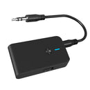 Bluetooth 5.0 Transmitter And Receiver 2 In 1