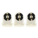 5x T8 Lamp Socket Adapter Bracket Fittings Accessories For The