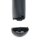 Electric Pet Hair Sucker Portable Vacuum Cleaner Fur Hair Remover Brush Cat Dog