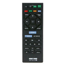 RMT-B127P Remote Control Replacement for SONY BDP-S1200 BDP-S3200