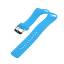 3Pack Replacement Wrist Band For Polar A360 Bracelet Watchband + Metal Clasp