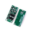 2S 20A 7.4V 8.4V Li-Ion Lithium Battery 18650 Charger Pcb Bms Protection Bo