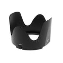 Bayonet Camera Lens Hood HB-48 for Nikon NIKKOR 70-200mm f/2.8G AF-S VR II