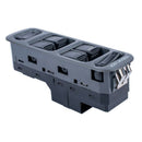37990-65D10-T01 Electric Power Window Master Switch for 1999-2002 Grand Vit