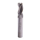 Milling Diameter 3 Flute Slotting End Mill Bit D6B5