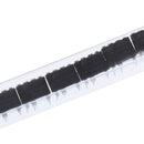 10PCS TNY278PN DIP-7 new power management chip ICATSE