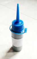 New Graphite Fine Powder Lubricant for Lock Locksmith Cylinder Car Padlock 60ML