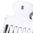 Beekeeping Stainless Steel Beekeeper Catching Tool Beekeeping Equipment Z3I5