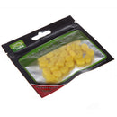 Soft Baits Simulation Corn Kernels Fishing Lures Tackles Corn Smell 30Pcs Gw