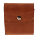 Photo Paper Shoulder Bag for   Instax SQ6 SQ10 SQ20 SP-3 Accessory