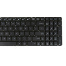Keyboard For Asus X541u X541ua X541uak X541uv X541s