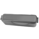 Carrying Case for DJI OSMO Pocket Camera Accessory Lightweight&Waterproof