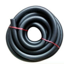 Durable EVA Vacuum Cleaner Hose Extension Flexible Tube Pipe 32mm 2.5m