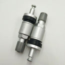 Tpms Tire Valves For Buick / New Regal New Lacrosse Tubeless Valve Tire Pre I4Y8