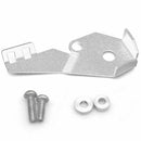 For Bmw R1200Gs Lc R 1200 Gs Lc Adventure Adv 2014-2017 Side Stand Sidestan R6G7