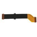 Flex LCD Cable Repair Repair Part For  Alpha A7II A7M2