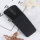 Wireless Mini Wireless Mouse Wireless Arc Touch Foldable Microsoft Surface Mouse