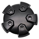 Stator Engine Crank Case Cover Motorcycle Parts CNC Aluminum for Kawasaki Z W4G7