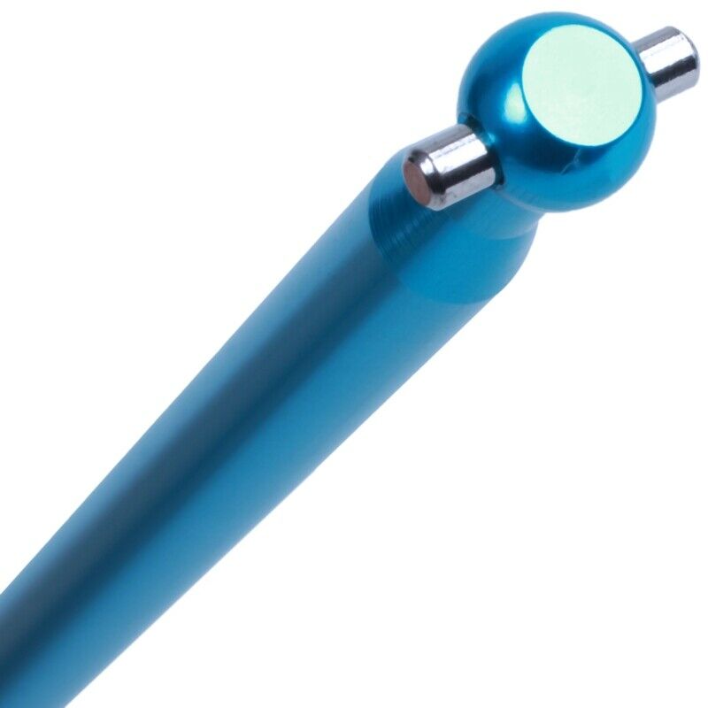 5X(04003 Upgrade Parts 1/10 Aluminum Centre Drive Joint Dog Bone for HSP R J9R2)