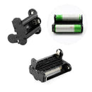 Camera AA battery holder Adapter Bracket For Pentax KR 39100; K500 L9W5 K50 H6M4