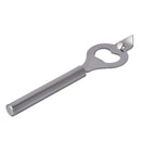 Waiters Corkscrew with Foil Cutter Professional Wine Bottle Opener Wine Key