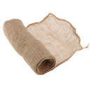 2pc Jute Cloth Winter Tree Guards and Wraps Plant Care Tools Garden Supplies
