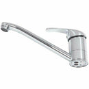 Waterfall Faucet Wash Basin Faucet Wash Basin Mixer Faucet Type: Type 2