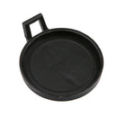 Easy Install Safety Radiator Expansion Tank Cap Covers For  MINI Cooper