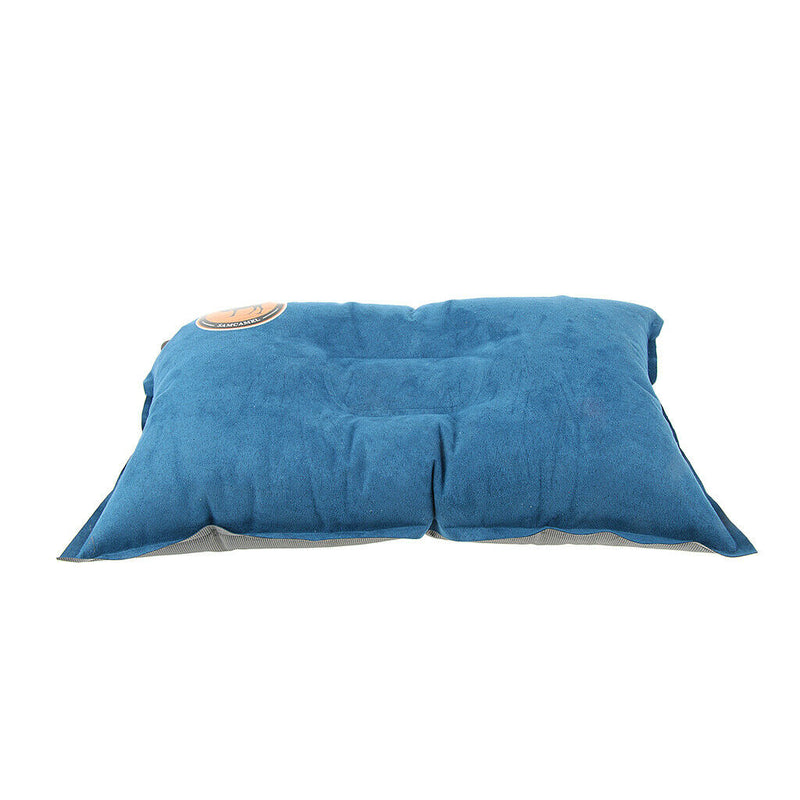 High Quality Lumbar Support Pads, Camp Hiking Beach Sea Office Chair Cushion