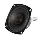 TS-401 4 inch 300W Coaxial Speaker Car Indoor Audio Music Stereo Speaker