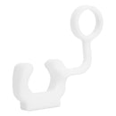 Action Camera Surfing Accessories Set Surfboard Mounts for GoPro Hero 7 6 5