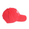 Trump 2024 I'll Be Back President United States USA Embroidered Trump Hat Ca Hn